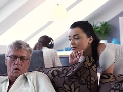 Leie, Freund, Braunhaarige, Geschnappt, Papi, Hd, Masturbation, Jungendliche (18+)