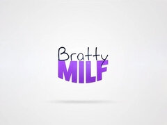 アジア人, お尻, カワイイ, ハードコア, Hd, ハメ撮り, オマンコ, ティーン