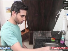 18 летние, Толстушки, Садо мазо, Большие сиськи, Член, Группа, Домашнее видео, Индианки