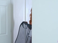 Arsch, Blasen, Hardcore, Milf, Muschi, Titten