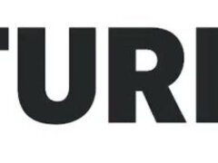 Braunhaarige, Vollbusig, Oma, Reif, Natürlichen titten, Muschi, Rasiert, Titten