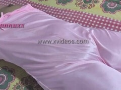 Любители, Большая жопа, Бойфренд, Семяизвержение, В первый раз, Секс без цензуры, Индианки, Втроем