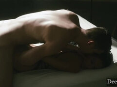 茶髪の, イく瞬間, 顔射, フェティッシュ, Hd, ラティーナ, ティーン