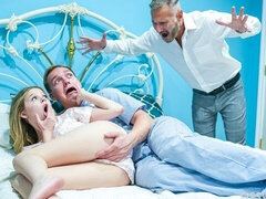 Большая жопа, Большой член, Минет, Собачьи, Оргии, Крошечные, Молоденькие, Сиськи