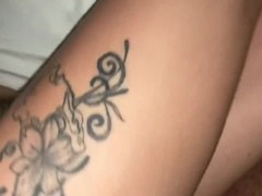 Amateur, Culo, Corrida, Corridas, Casero, Flaco, Adolescente, Tetas