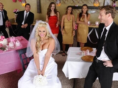 デカ尻, デカチン, デカパイ, フェラチオ, チン, バック, 女 人男 人, 淫乱熟女