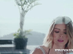 Черные, Минет, Сперма на лице, Секс без цензуры, Межрасовый секс, Белье, Киски, Молоденькие