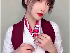 素人, マッサージ