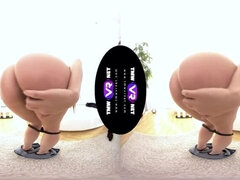 18, 巨乳な, 女, ハードコア, オナニー, オーガズム, 一人, ティーン