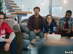 18 летние, Брюнетки, Измена, Секс без цензуры, Поцелуи, Мастурбация, Крошечные, Молоденькие