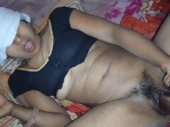 Sucer une bite, Compilation, Éjaculer dans la bouche, Tir de sperme, Indienne, Chatte, Épouse