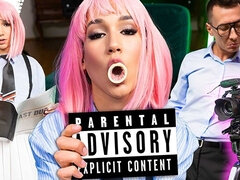 18 ans, Beauté, Grosse bite, Queue, Hard, Hd, Réalité, Nénés