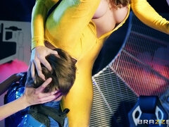 Cul, Gros cul, Gros seins, Sucer une bite, Mère que j'aimerais baiser, Actrice du porno, Chatte, Nénés