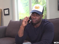 Beauté, Grosse bite, Blonde, Queue, Hd, Mamelons, Orgasme, Nénés