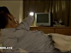 Japanese1: Asian, Doggy  Bongacams Porn