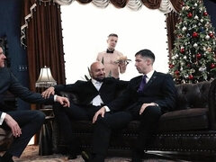 Verga grande, Mamada, Fetiche, Gay, Pajear, Hd, Fiesta, Estrella porno