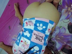 Leie, Asiatisch, Hardcore, Hd, Ehefrau