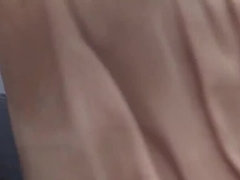 Asiatisch, Hd, Japanische massage, Jungendliche (18+)