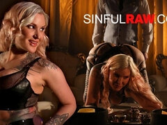 アナル, お尻, デカチン, Hd, オーガズム, オマンコ, おもらし, のぞき