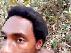 素人, ラティーナ