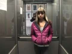 美女, フェラチオ, ハードコア, ハメ撮り