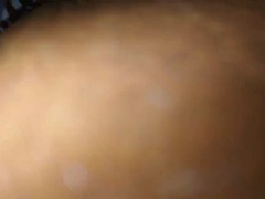 素人, デカチン, デカパイ, 黒人, のぞき穴, 毛深い, オマンコ, 妻