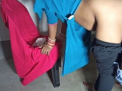 Niñera, Culo grande, Engañando, Corrida, Casero, Indio, Coño, Apretado