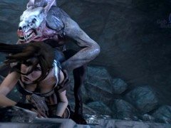 Kont, Lieveling, Pijpbeurt, Bruinharig, Sperma shot, Hardcore, Tiener