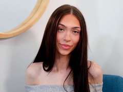 Hd, Masturbation, Transfrau, Solo
