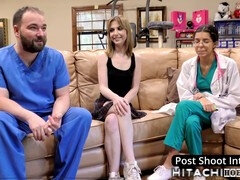 Enthousiasteling, Amerikaans, Huisgemaakt, Orgasme, Klein, Kut duiken, Mager, Tieten likken