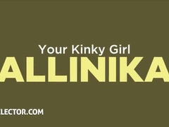 美人, 巨大クリトリス, フェラチオ, Hd, ヌード, ハメ撮り, 魅力的, 締まりの良い