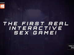 In den arsch, Grosser arsch, Grosser schwanz, Grosse titten, Braunhaarige, Reif, Milf, Titten