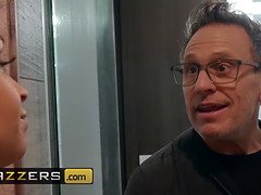 Спальня, Большой член, Большие сиськи, Хд, Лизание, Крошечные, Киски, Душ