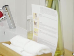 お尻, ぽちゃ, チン, 試験, ハメ撮り, オマンコ, ティーン, オッパイの