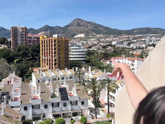 素人, 車, 女, 指いじり, フランス人, Hd, 淫乱熟女, 一人