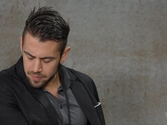 Anal, Noire, Sucer une bite, Branlette thaïlandaise, Interracial, Fille latino, Masturbation, Transsexuelle