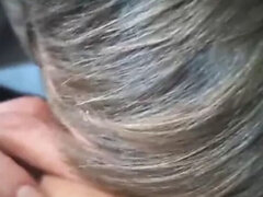 カップル, ヨーロピアン, ドイツ人, なめる, 淫乱熟女, ハメ撮り, ヤリマン, 濡れ