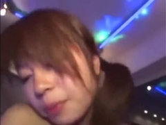 Astonishing xxx scene Amateur best unique