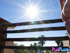 18 jahre, Grosse titten, Vollbusig, Lesbisch, Lingerie, Milf, Natürlichen titten, Solo