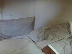 Анальный секс, Блондинки, Минет, Сборник, Двойное проникновение, Хд, Лесбиянка, Винтаж