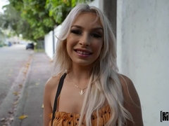 Tir de sperme, Robe, Faciale, Fille latino, Seins naturels, Pov, Public, Nénés
