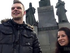Geile alte tussi, Gehörnter ehemann, Europäisch, Hd, Milf, Muschi, Realität, Rasiert