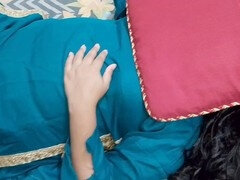 Grote kont, Sperma, Eerste keer, Huisgemaakt, Indisch, Moeder die ik wil neuken, Moeder, Verleid