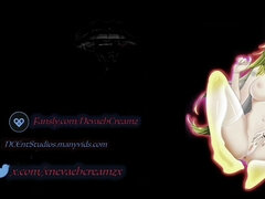 素人, 黒人, チン, 旦那, 異人種間, オマンコ, 三人, 妻