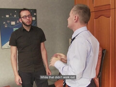 18 ans, Anal, Brunette brune, Tir de sperme, Hard, Lingerie, Étudiant, Adolescente