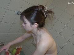 Japanese angel, hd videos, nubile