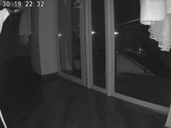 Anaal, Broeder, Gevangen, Bedriegen, Huisgemaakt, Taboe, Vrouw