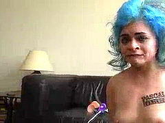 Любители, Садо мазо, Минет, Эмо, Мастурбация, Реалити