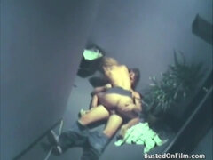 Enthousiasteling, Kont, Blond, Pijpbeurt, Hardcore, Hd, Moeder die ik wil neuken, Bekijker