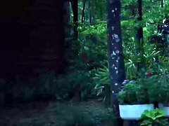 Bondage domination sadisme masochisme, Adolescente